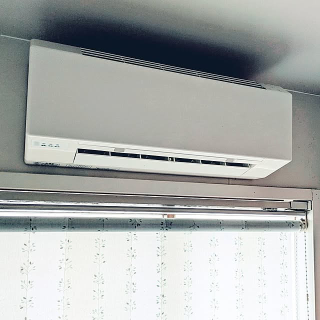 Renさんの実例写真