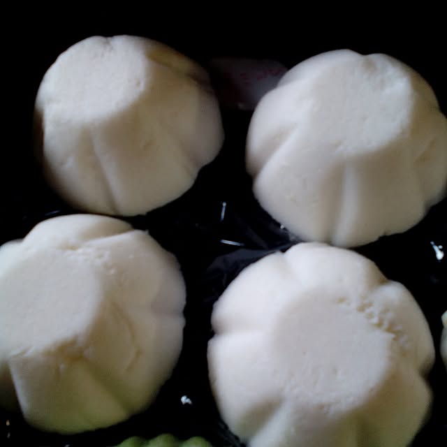 shusen.miyaさんの実例写真