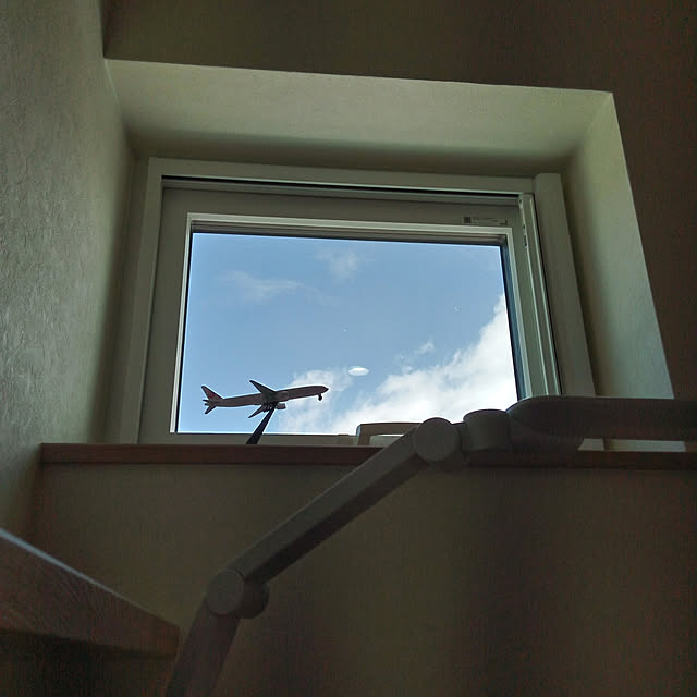 creation_stockさんの実例写真