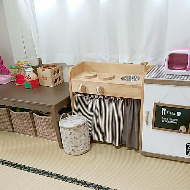 kotamamaさんの実例写真