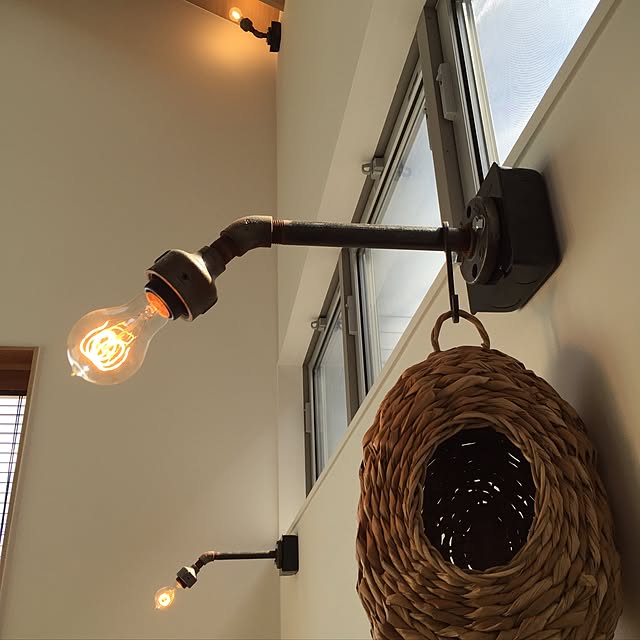 takako-designsourceさんの実例写真