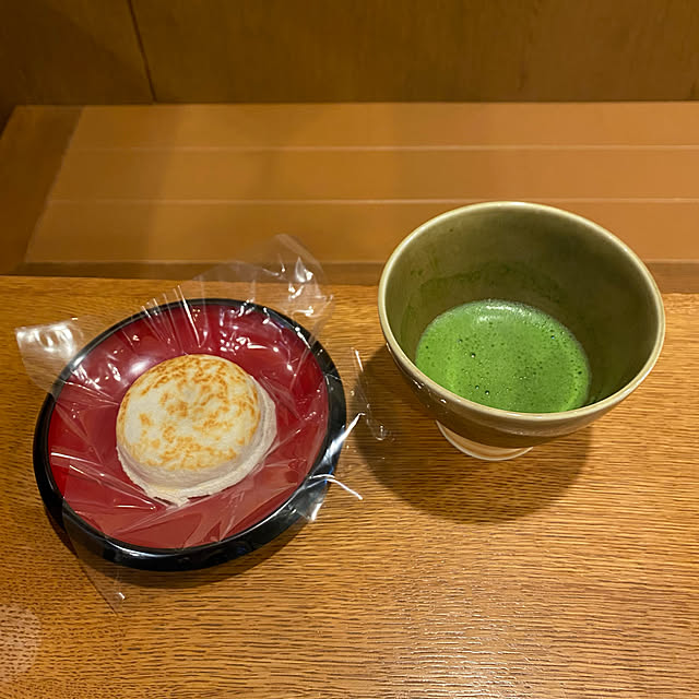 chIoeさんの実例写真