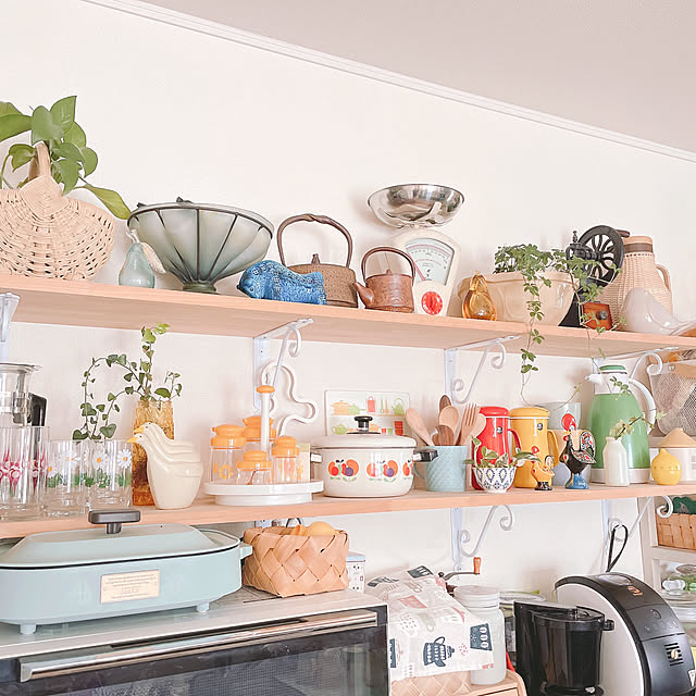 akiko-ovさんの部屋