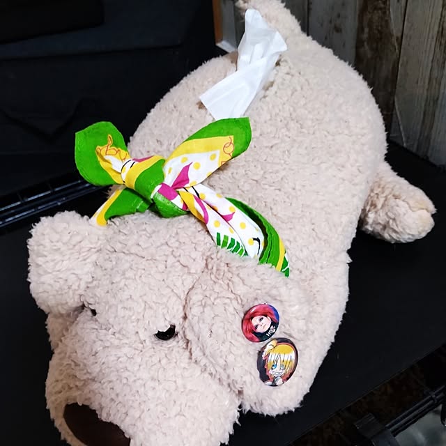 runaさんの部屋