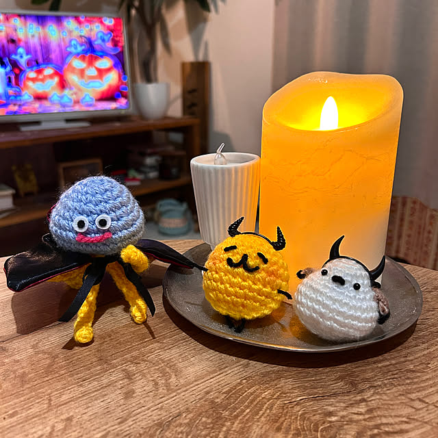 yucca.さんの実例写真