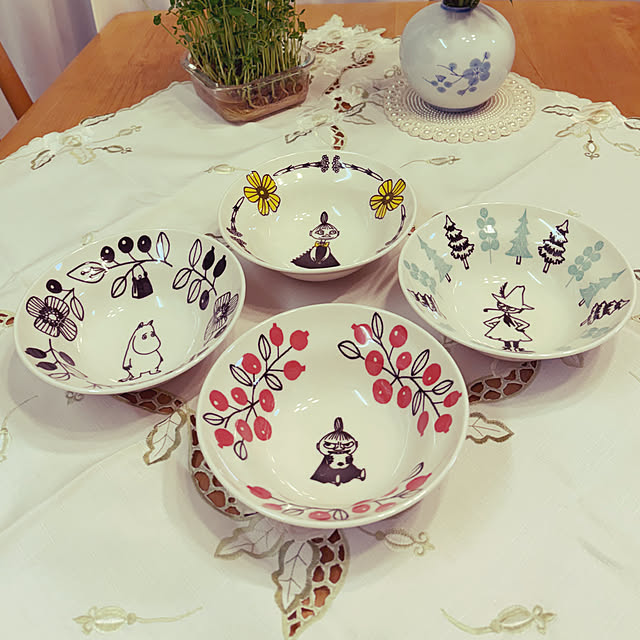KYONさんの部屋