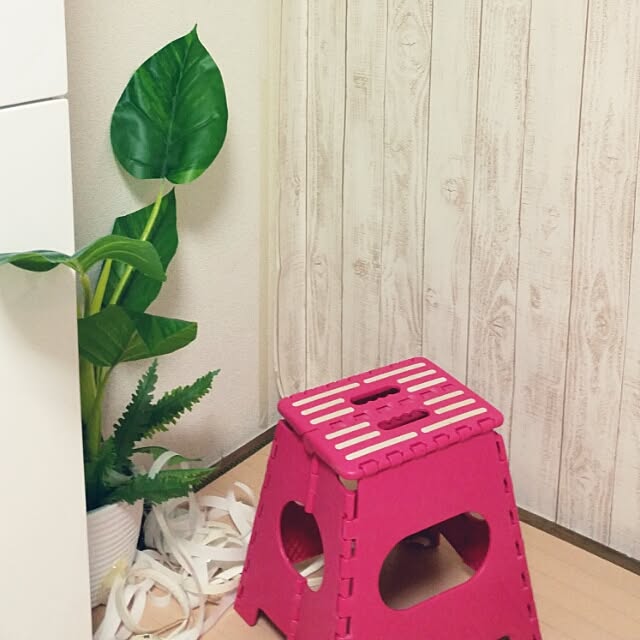 maaaaaiさんの実例写真