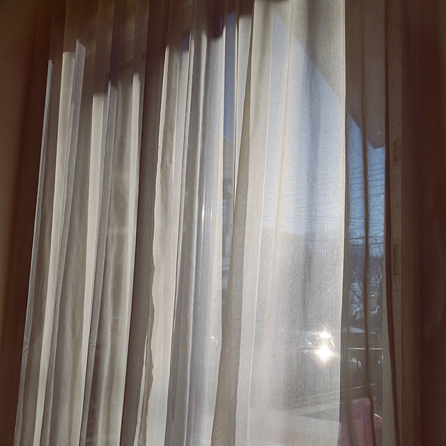 AM635さんの実例写真