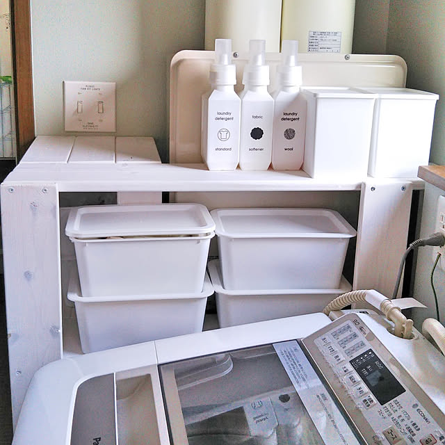 K.CRAFT.BASEさんの実例写真