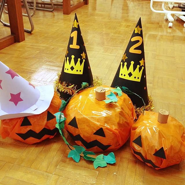 junjunjuさんの実例写真