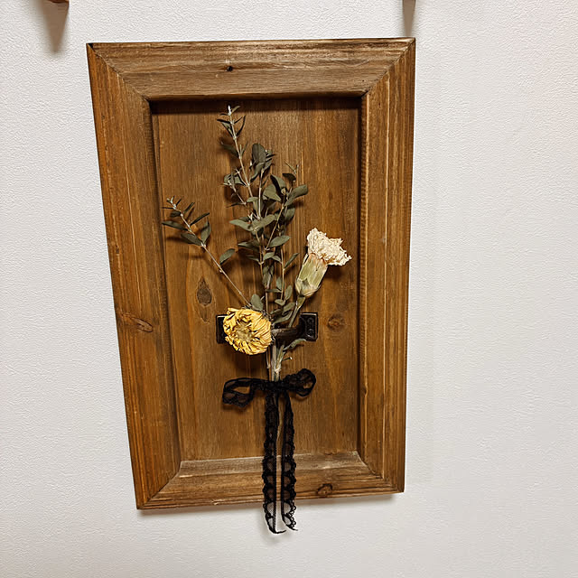 yukarin012さんの部屋