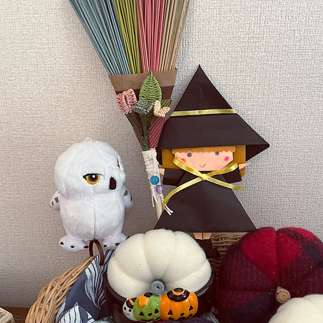 chiiyanさんの部屋