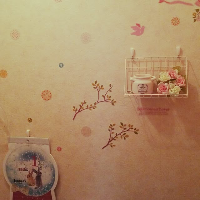 mai..mai..さんの実例写真
