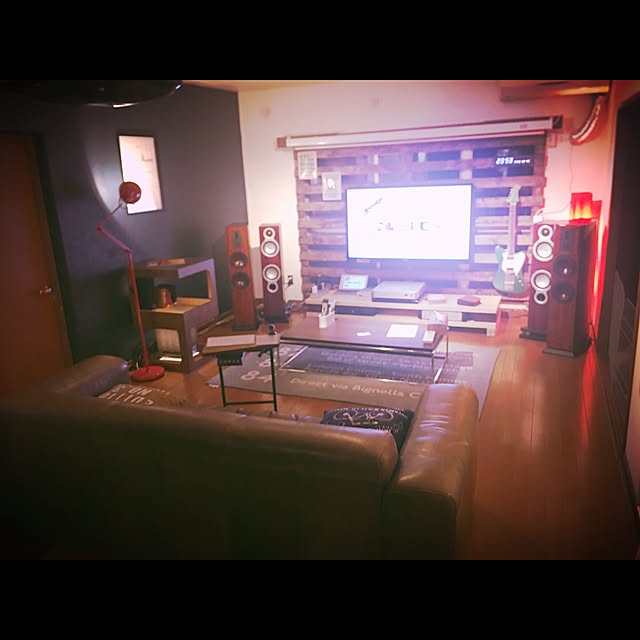 69sora69さんの実例写真