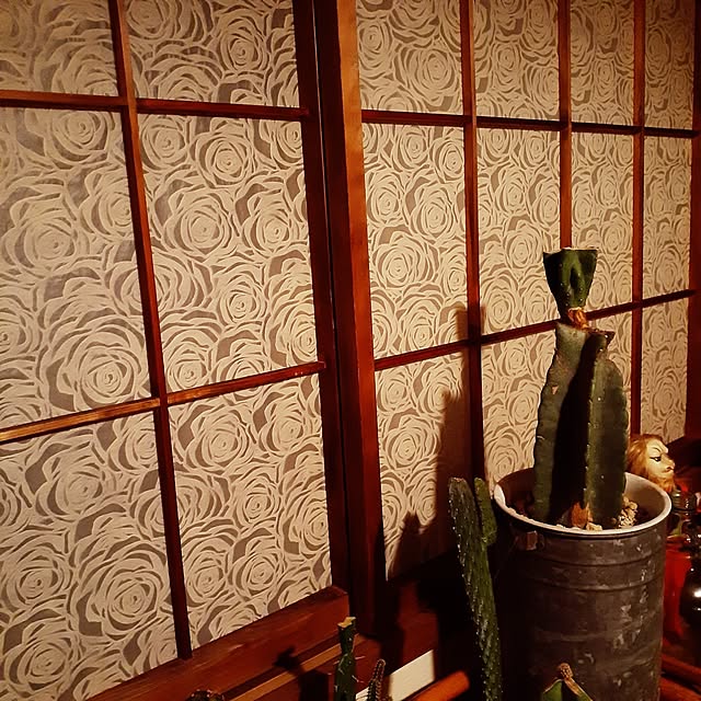 hononoさんの部屋