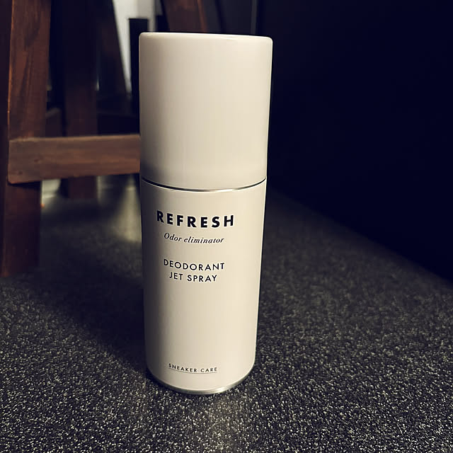 koshiregutyoさんの部屋
