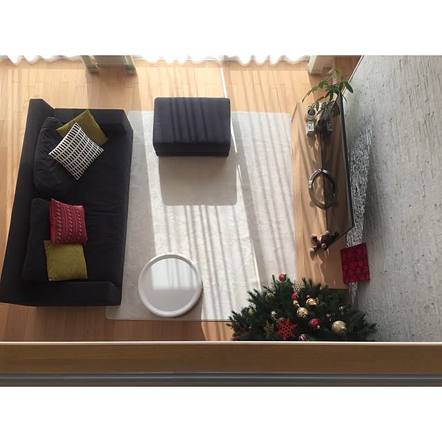 mekichinさんの実例写真