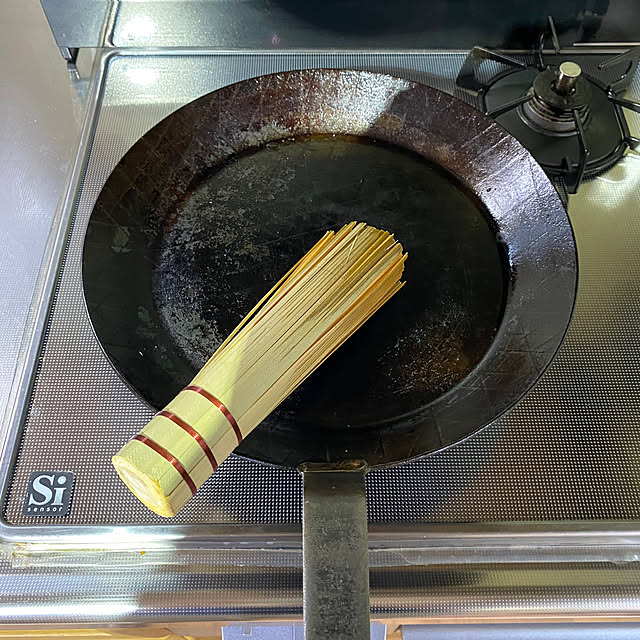 maronさんの実例写真