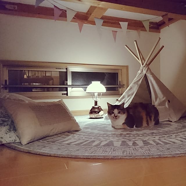 moonさんの実例写真