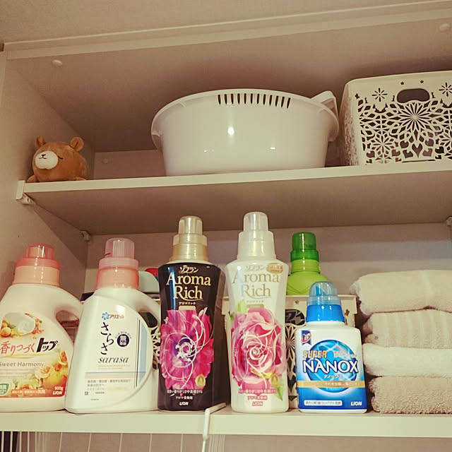 yukinko.さんの実例写真