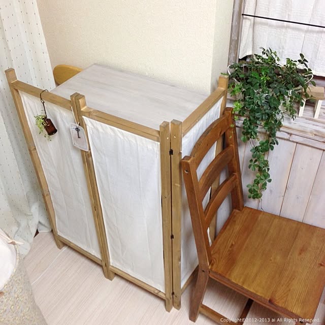 ai.さんの実例写真