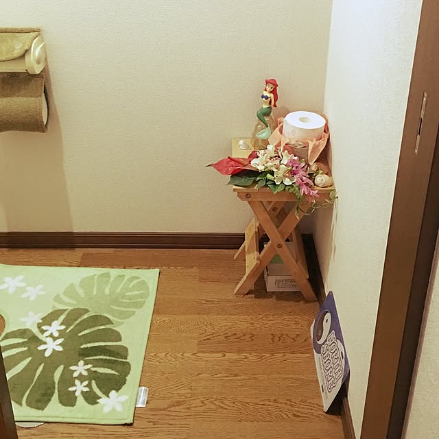 suneokunさんの実例写真