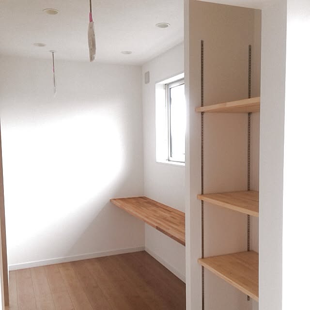 shiiiiponさんの実例写真