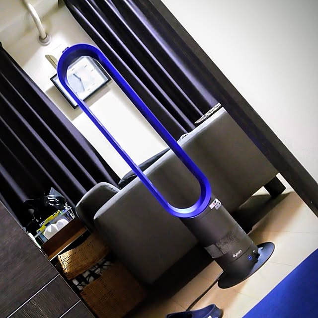 YASUさんの実例写真