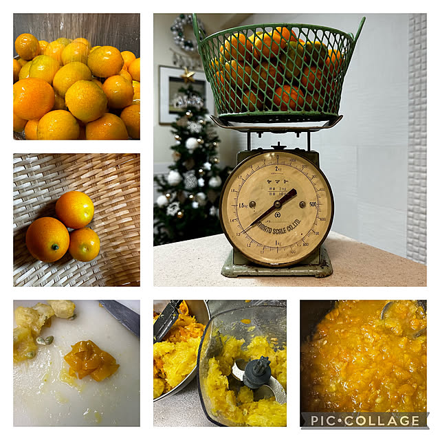 mizucchiさんの部屋