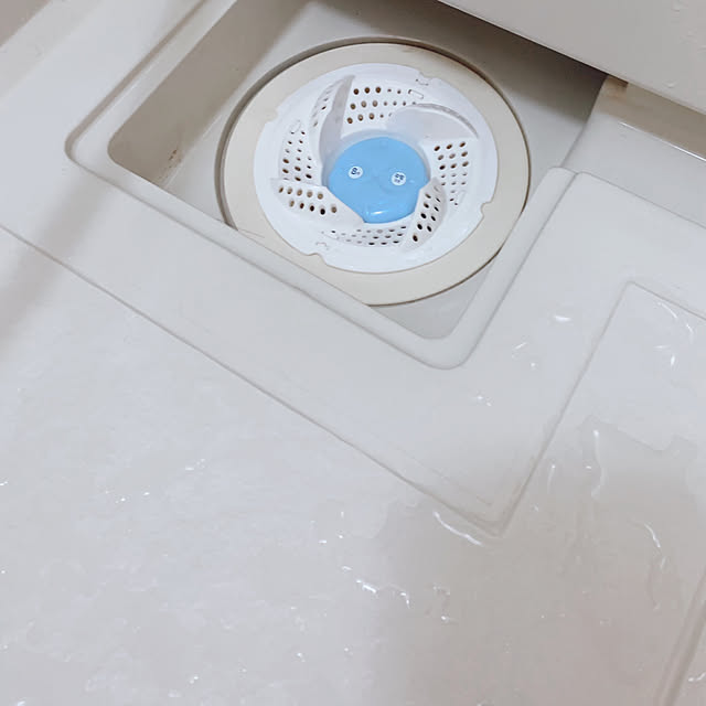 Hideさんの実例写真