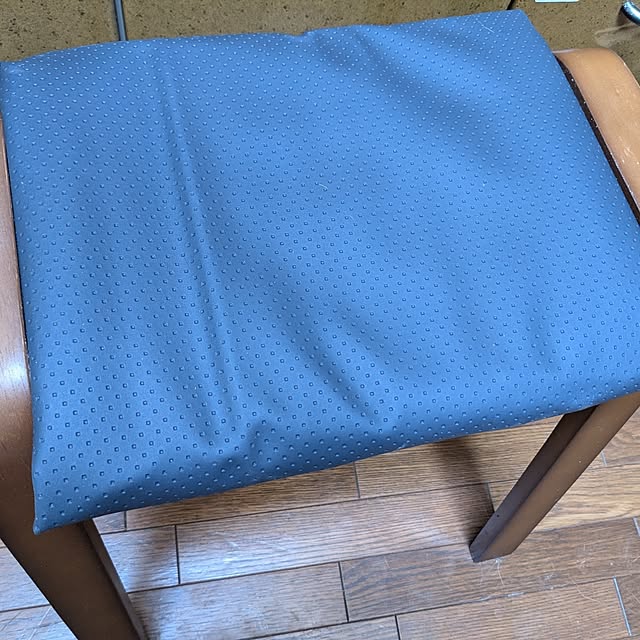 asaさんの部屋