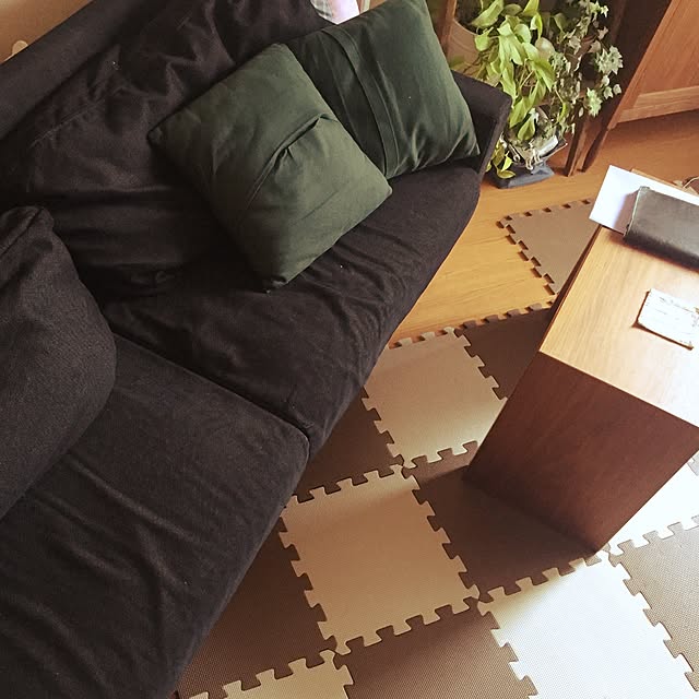 TMroomさんの実例写真