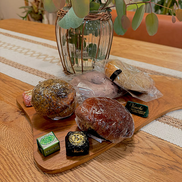 y.tora5さんの部屋