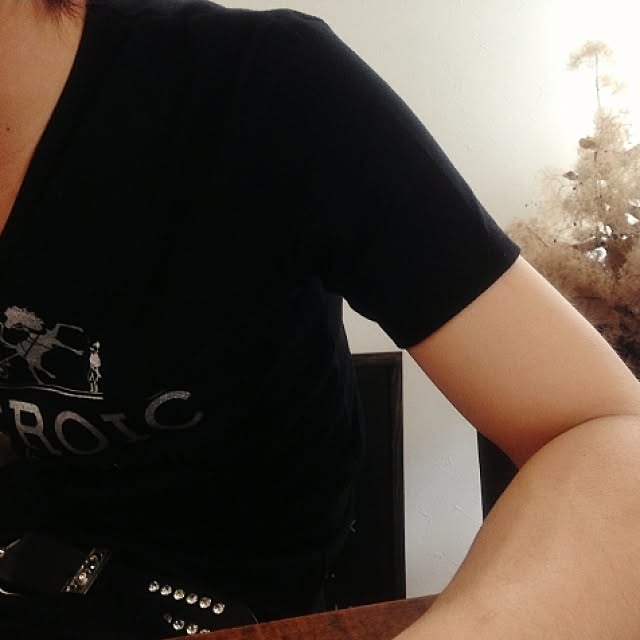 takimoto-manamiさんの実例写真