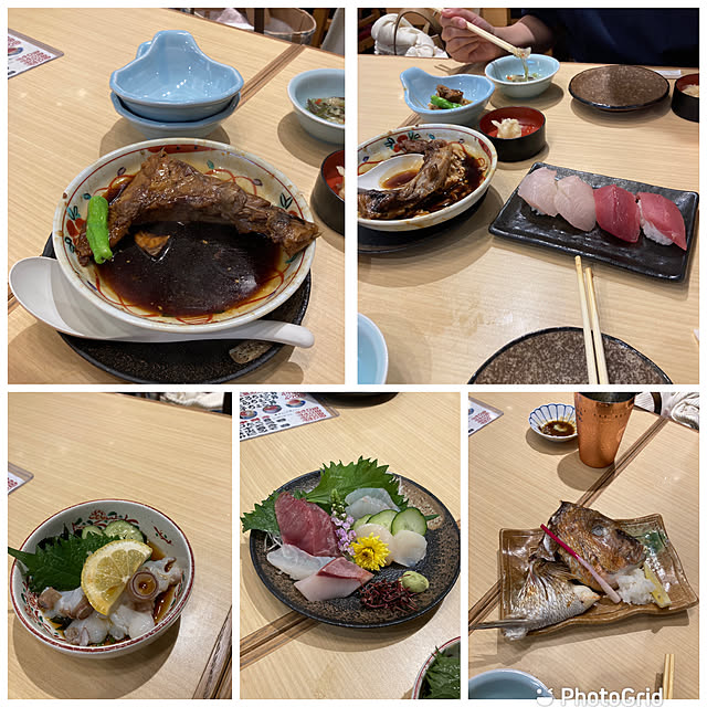 masaさんの実例写真