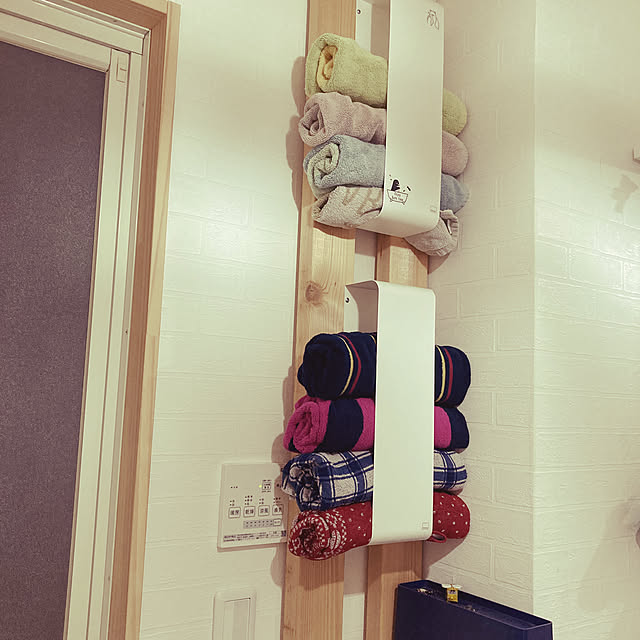 Satorahappyさんの実例写真