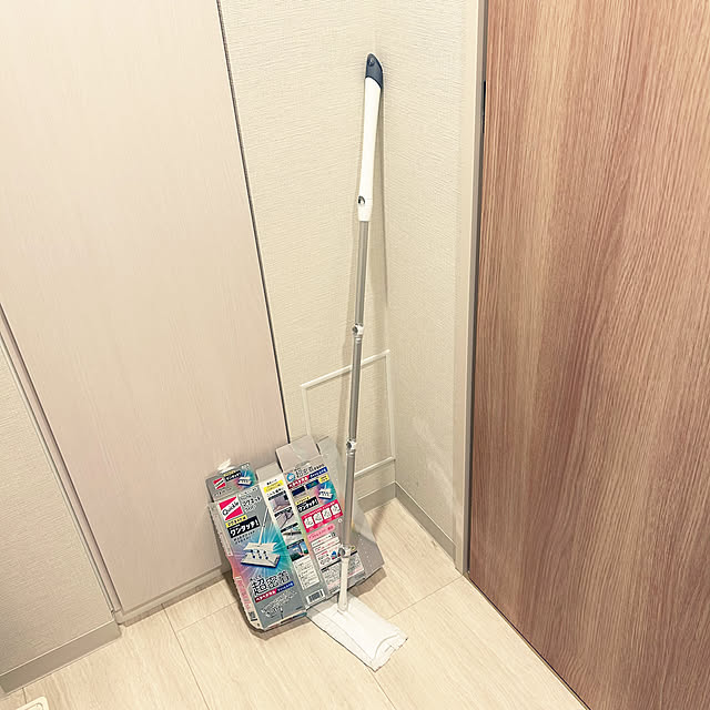 yoyoyoさんの部屋