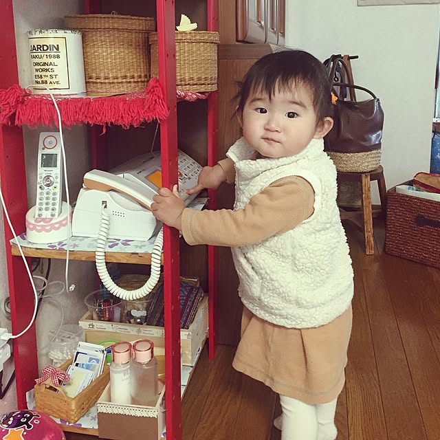 takakoさんの実例写真