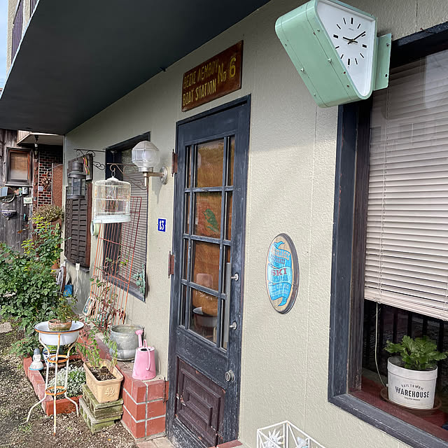 shin0719さんの部屋