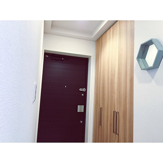 riiiさんの実例写真