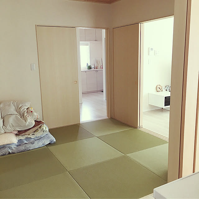minminさんの実例写真