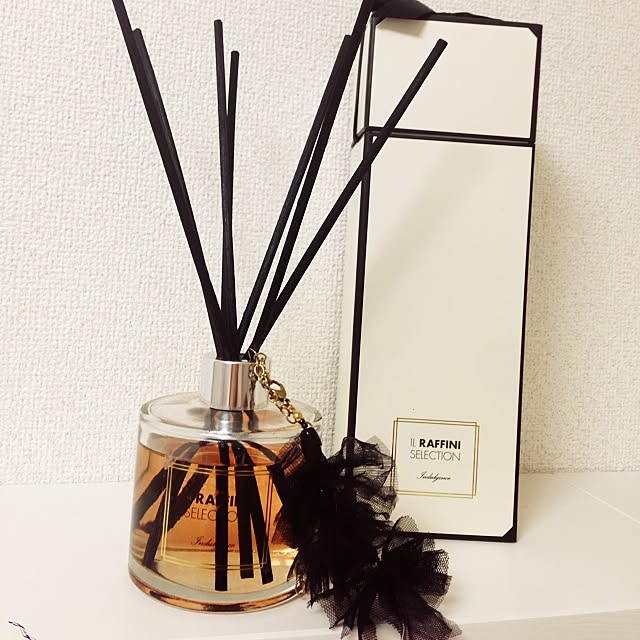 tomaさんの実例写真