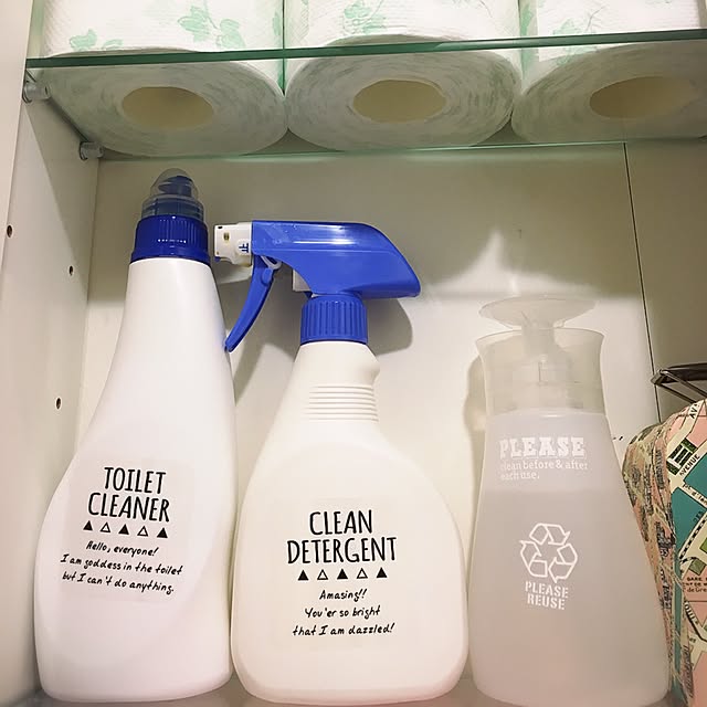 MikiRoomさんの実例写真