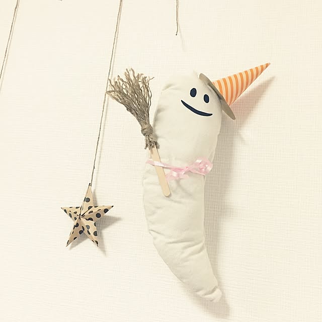 muchaさんの実例写真