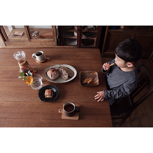 moco2_homeさんの実例写真