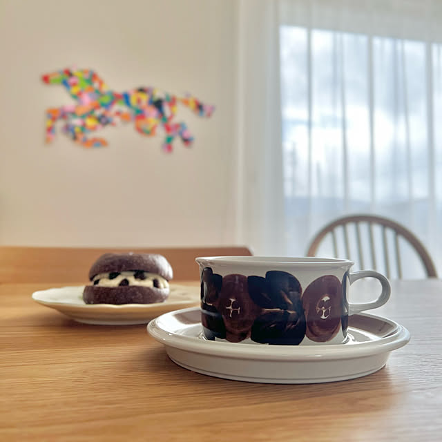 emiliさんの実例写真