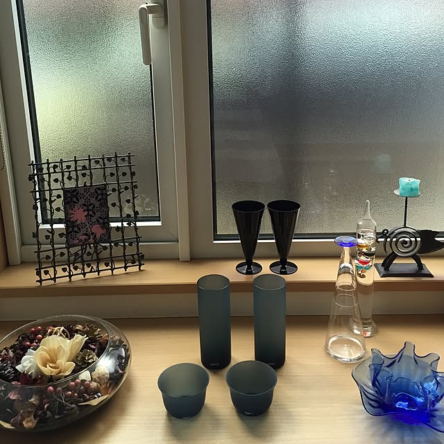 hanaotokoさんの実例写真