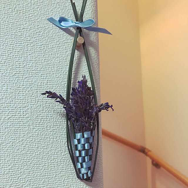 miemekkoさんの実例写真