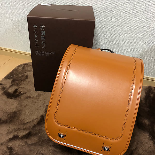 mikaさんの実例写真