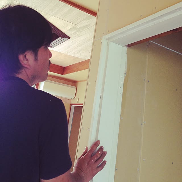 Mikaさんの実例写真